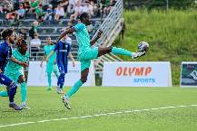 Nhận định, soi k&egrave;o Ogre United vs Grobinas, 22h30 ng&agrave;y 13/4: Bắt nạt t&acirc;n binh