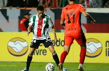 Nhận định, soi k&egrave;o Palestino vs City Torque, 7h30 ng&agrave;y 15/4: Kh&oacute; cho chủ nh&agrave;