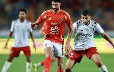 Nhận định, soi k&egrave;o Pharco vs Haras El Hodoud, 22h00 ng&agrave;y 13/4: Kh&ocirc;ng c&ograve;n đường l&ugrave;i