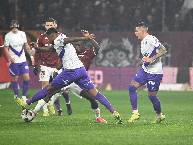 Nhận định, soi k&egrave;o Rapid 1923 vs Arges, 22h30 ng&agrave;y 13/4: Cơ hội cạn kiệt