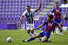 Nhận định, soi k&egrave;o Real Valladolid vs Eibar, 1h30 ng&agrave;y 14/4: Đả bại chủ nh&agrave;