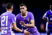 Nhận định, soi k&egrave;o Sama Al Sarhan vs Al Ahli Amman, 21h00 ng&agrave;y 14/4: Những người khốn khổ