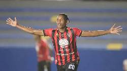 Nhận định, soi k&egrave;o Sporting San Miguelito vs UMECIT, 08h30 ng&agrave;y 14/4: Top 3 vẫy gọi