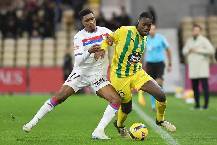 Nhận định, soi k&egrave;o Tondela vs Gil Vicente, 2h15 ng&agrave;y 14/4: Kh&ocirc;ng c&ograve;n đường l&ugrave;i