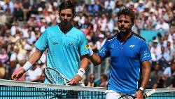 Nhận định tennis Norrie vs Wawrinka - V&ograve;ng 1 Barcelona Open, 21h00 ng&agrave;y 13/4