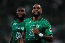 Soi k&egrave;o g&oacute;c Al Duhail vs Al-Ahli, 21h45 ng&agrave;y 13/04