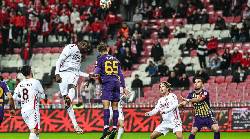 Soi k&egrave;o g&oacute;c Eyupspor vs Samsunspor, 00h00 ng&agrave;y 14/04