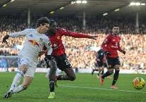 Soi k&egrave;o g&oacute;c MU vs Leeds, 02h00 ng&agrave;y 14/04