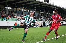 Nhận định Haka vs KTP, 22h30 ng&agrave;y 14/05