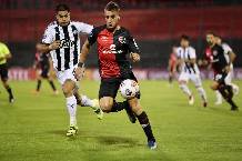Nhận định Libertad vs Newell's Old Boys, 7h30 ng&agrave;y 14/5