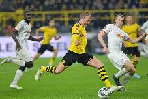 Nhận định RB Leipzig vs Borussia Dortmund, 1h45 ng&agrave;y 14/5