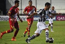 Nhận định River Plate vs Sport Huancayo, 7h30 ng&agrave;y 14/5