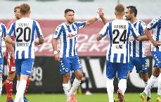 Nhận định, soi k&egrave;o Vejle vs Odense, 0h ng&agrave;y 15/5