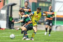 Nhận định Venezia vs Chievo, 2h00 ng&agrave;y 14/5