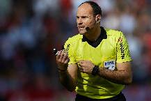 Trọng t&agrave;i bắt trận chung kết C1 ch&acirc;u &Acirc;u Man City vs Chelsea l&agrave; ai?