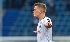 Nhận định, soi k&egrave;o M'gladbach vs Hoffenheim, 20h30 ng&agrave;y 14/5