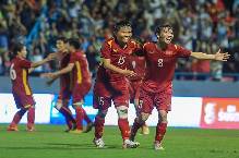 Nhận định, soi k&egrave;o Nữ Campuchia vs Nữ Việt Nam, 19h00 ng&agrave;y 14/05