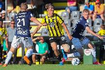 Nhận định, soi k&egrave;o Oulu vs Honka, 22h00 ng&agrave;y 13/5