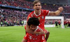 Nhận định, soi k&egrave;o Wolfsburg vs Bayern Munich, 20h30 ng&agrave;y 14/5