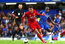 Soi k&egrave;o phạt g&oacute;c Liverpool vs Chelsea, 22h45 ng&agrave;y 14/5