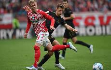 Soi k&egrave;o phạt g&oacute;c Wolfsburg vs Bayern Munich, 20h30 ng&agrave;y 14/5