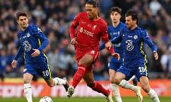 Soi k&egrave;o si&ecirc;u dị Liverpool vs Chelsea, 22h45 ng&agrave;y 14/5