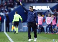 Đội h&igrave;nh ra s&acirc;n ch&iacute;nh thức PSG vs Ajaccio, 2h ng&agrave;y 14/5 (cập nhật)