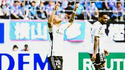 Nhận định, soi k&egrave;o Albirex Niigata vs Yokohama F Marinos, 11h30 ng&agrave;y 14/5