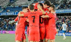 Nhận định, soi k&egrave;o Andorra CF vs Tenerife, 21h15 ng&agrave;y 14/5