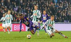 Nhận định, soi k&egrave;o Austria Vienna vs Rapid Wien, 22h00 ng&agrave;y 14/5