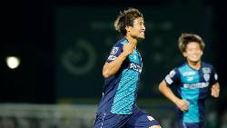 Nhận định, soi k&egrave;o Avispa Fukuoka vs Sagan Tosu, 11h30 ng&agrave;y 14/5