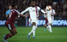 Nhận định, soi k&egrave;o Clermont Foot vs Lyon, 17h30 ng&agrave;y 14/5