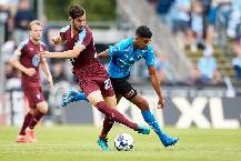 Nhận định, soi k&egrave;o Halmstads vs Malmo, 22h30 ng&agrave;y 14/5