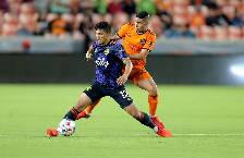 Nhận định, soi k&egrave;o Houston Dynamo vs Seattle Sounders, 07h30 ng&agrave;y 14/5