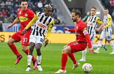 Nhận định, soi k&egrave;o LASK Linz vs RB Salzburg, 19h30 ng&agrave;y 14/5