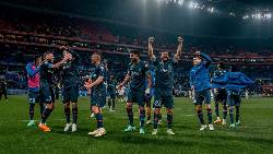 Nhận định, soi k&egrave;o Marseille vs Angers, 01h45 ng&agrave;y 15/5