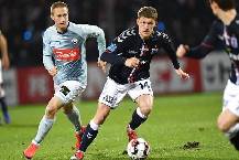 Nhận định, soi k&egrave;o Midtjylland vs Horsens, 19h00 ng&agrave;y 14/5