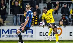 Nhận định, soi k&egrave;o Mjallby vs Sirius, 20h00 ng&agrave;y 14/5