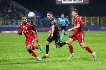 Nhận định, soi k&egrave;o Pogon Szczecin vs Miedz Legnica, 20h00 ng&agrave;y 14/5