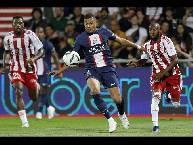 Nhận định, soi k&egrave;o PSG vs Ajaccio, 02h00 ng&agrave;y 14/5