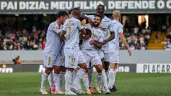 Nhận định, soi k&egrave;o Rio Ave vs Vitoria Guimaraes, 21h30 ng&agrave;y 14/5