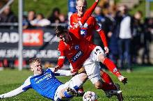 Nhận định, soi k&egrave;o Silkeborg vs Lyngby, 19h00 ng&agrave;y 14/5
