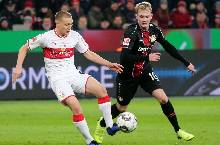 Nhận định, soi k&egrave;o Stuttgart vs Bayer Leverkusen, 20h30 ng&agrave;y 14/5