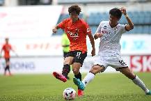 Nhận định, soi k&egrave;o Suwon FC vs Jeju United FC, 17h00 ng&agrave;y 14/5