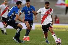 Nhận định, soi k&egrave;o Talleres Cordoba vs River Plate, 07h30 ng&agrave;y 15/5