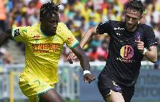 Nhận định, soi k&egrave;o Toulouse vs Nantes, 20h00 ng&agrave;y 14/5