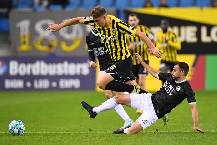 Nhận định, soi k&egrave;o Vitesse Arnhem vs Cambuur, 17h15 ng&agrave;y 14/5