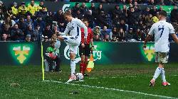 Soi k&egrave;o phạt g&oacute;c Brondby vs Copenhagen, 21h00 ng&agrave;y 14/5