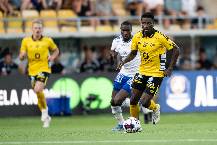 Soi k&egrave;o phạt g&oacute;c Elfsborg vs IFK Varnamo, 20h00 ng&agrave;y 14/5