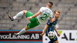 Soi k&egrave;o phạt g&oacute;c Hammarby vs Djurgardens, 20h00 ng&agrave;y 14/5